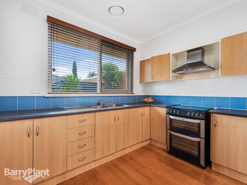 7/47 Marlborough Road, Bayswater VIC 3153, Image 2