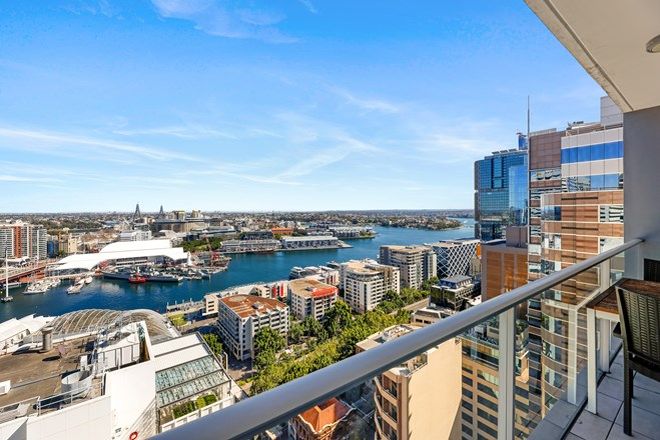 761 Real Estate Properties For Sale In Sydney Nsw 2000 Domain