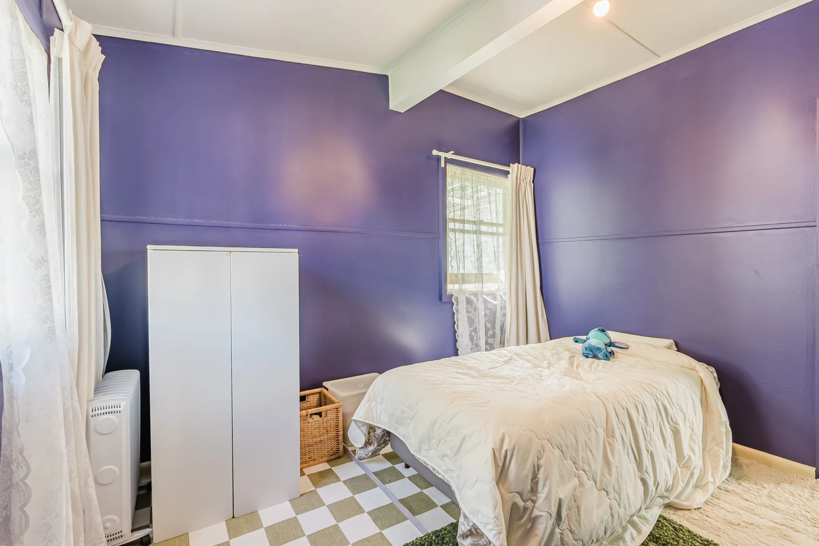 Additional image 10 of 5 Lyons Street, Terang VIC 3264