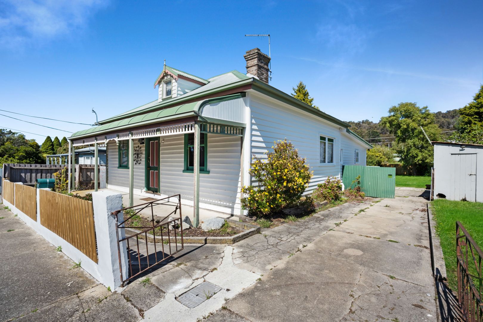 17 Margaret Street, Beaconsfield TAS 7270, Image 1