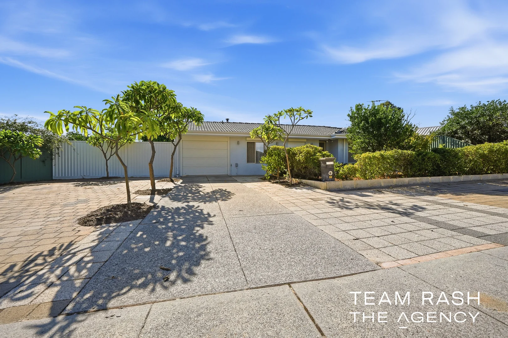 Additional image 36 of 11 Beeston Crescent, Marangaroo WA 6064