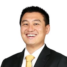 Davin Tan, Sales representative