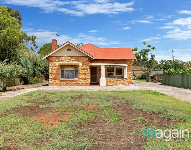 36 Twelfth Street, Gawler South SA 5118