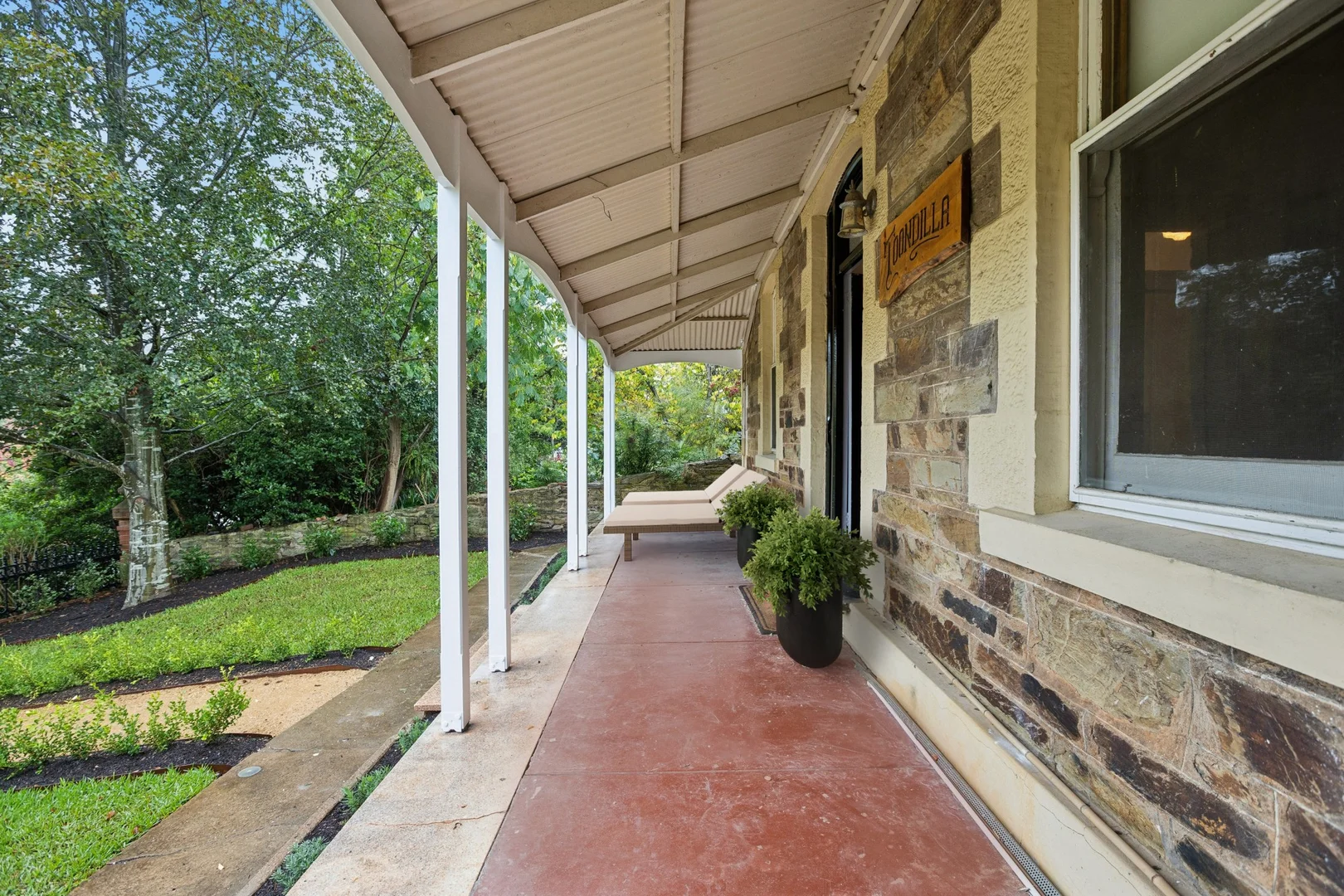 Additional image 2 of 39 Grants Gully Rd, Clarendon SA 5157