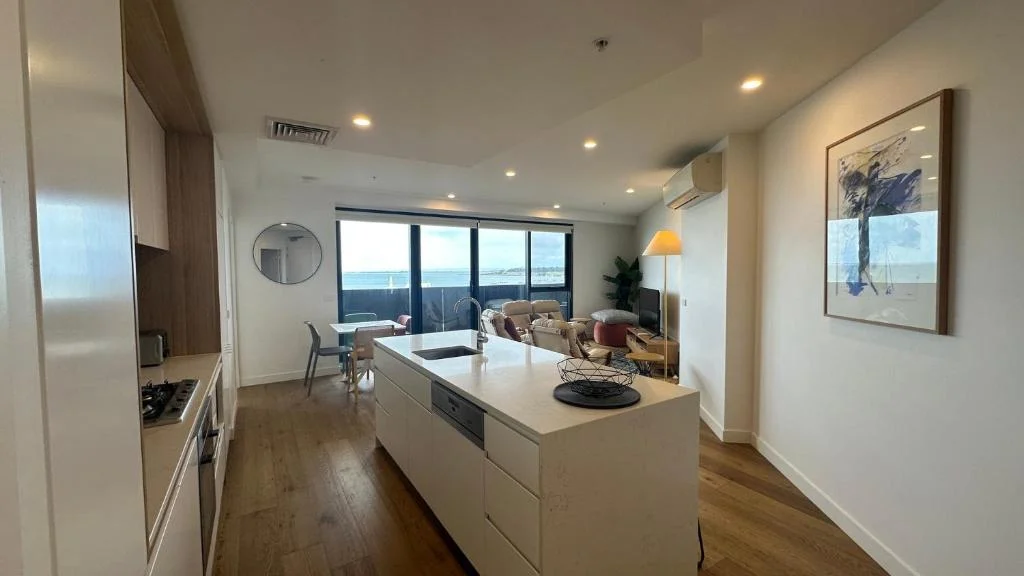 Additional image 3 of 609/18 Malone Street, Geelong VIC 3220