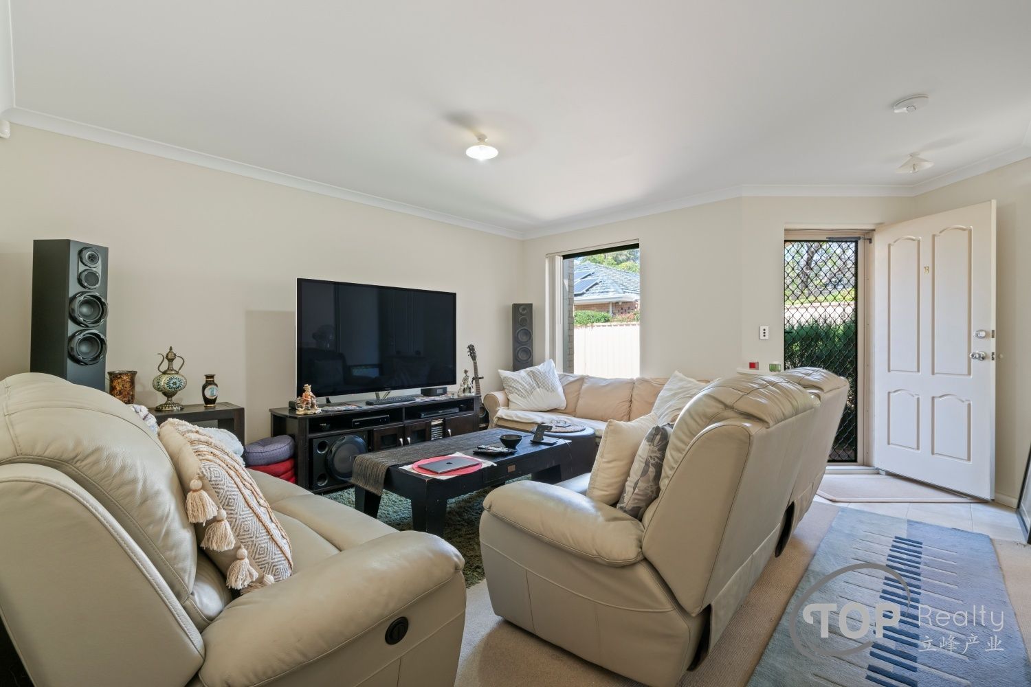 39B Astley Street, Gosnells WA 6110, Image 2