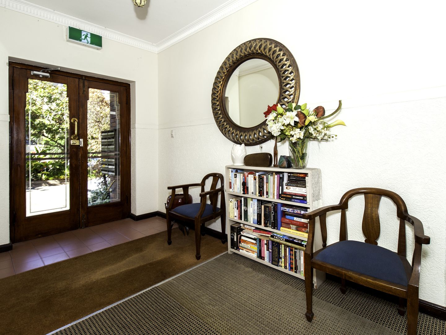 20/2 McDonald Street, Potts Point NSW 2011, Image 1