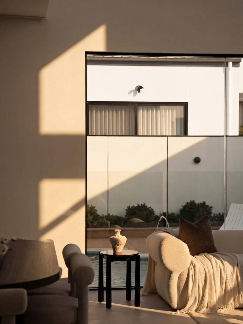 Additional image 20 of 10 Senna Avenue, Denham Court NSW 2565