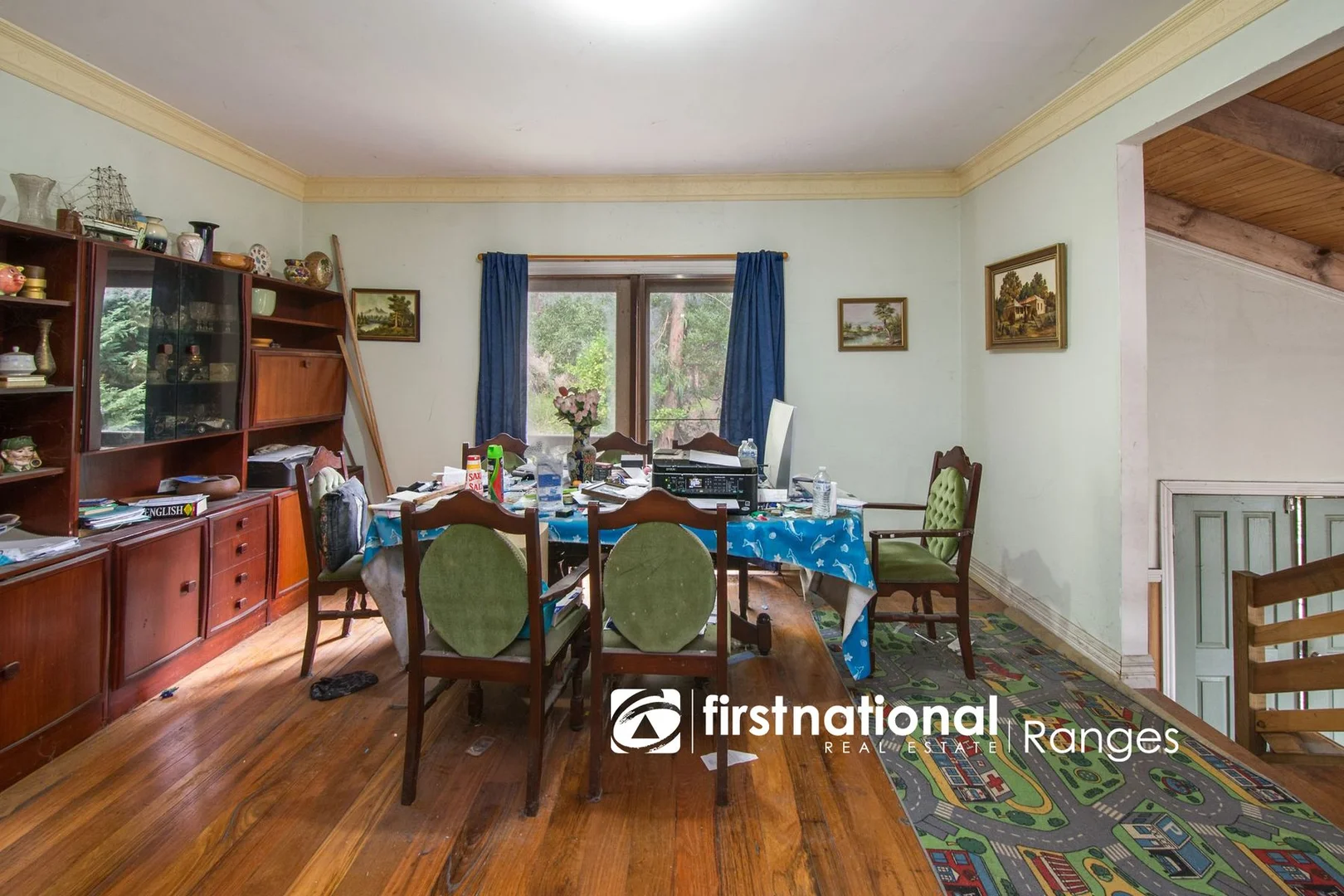 Additional image 7 of 2 Eveline Road, Selby VIC 3159