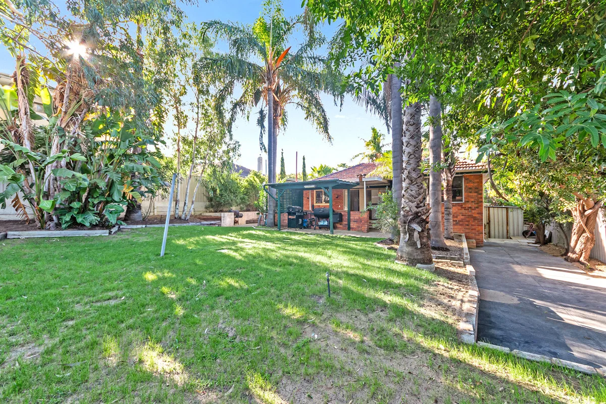 Additional image 19 of 15 Dean Street, Karrinyup WA 6018