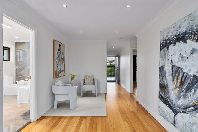 20 Baroona Street Rochedale South 4123 - Image 6