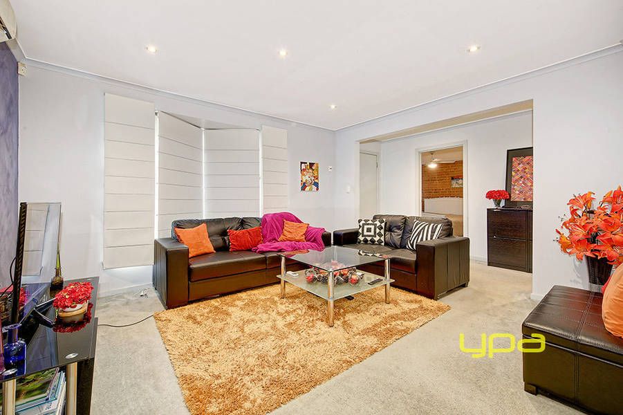 13/9 Hull Drive, Campbellfield VIC 3061, Image 1