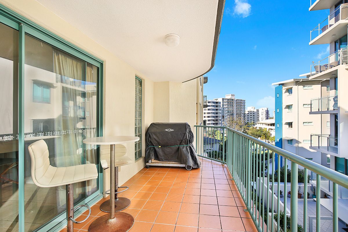 6/13-15 Douglas Street, Mooloolaba QLD 4557, Image 2