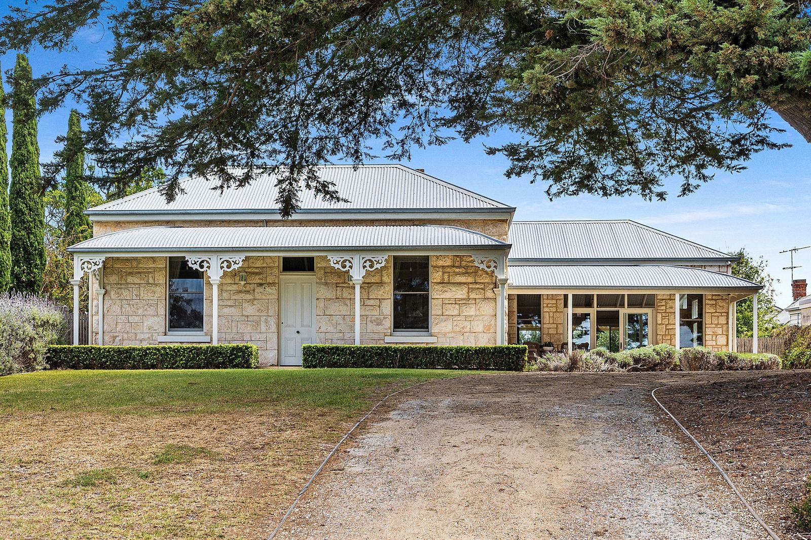 879 Melbourne Road, Sorrento VIC 3943, Image 1