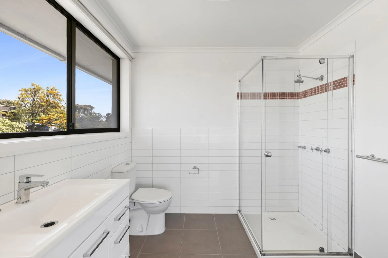 Additional image 3 of 82 Bluff Road, St Leonards VIC 3223
