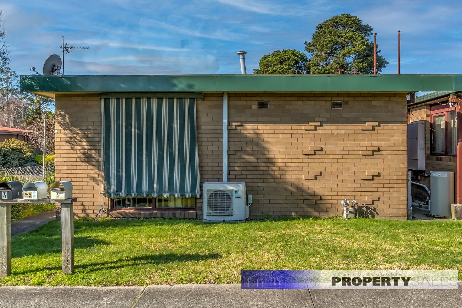 4/3 Linton Avenue, Moe VIC 3825, Image 0