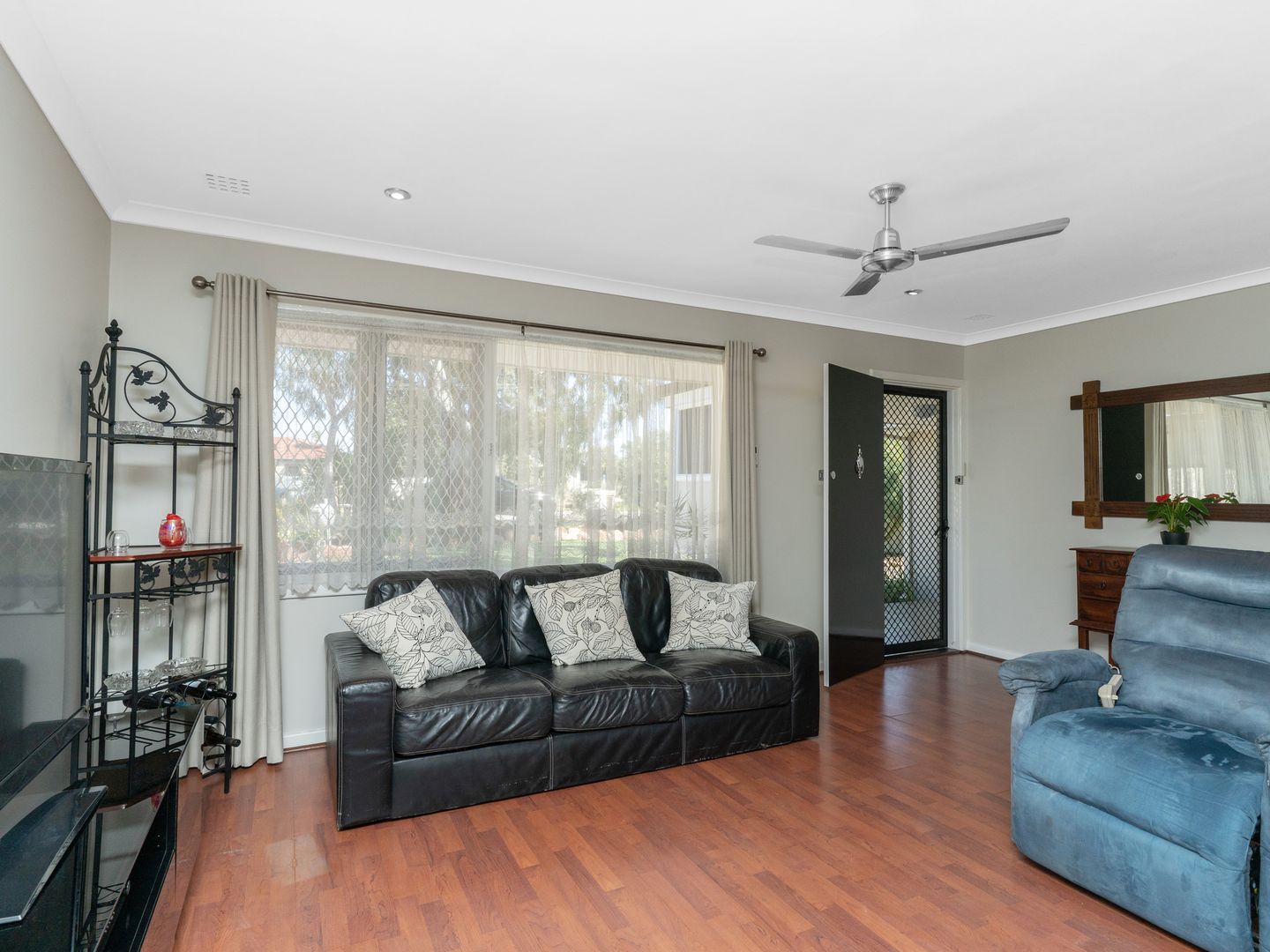 3 Kilmurray Way, Balga WA 6061, Image 1