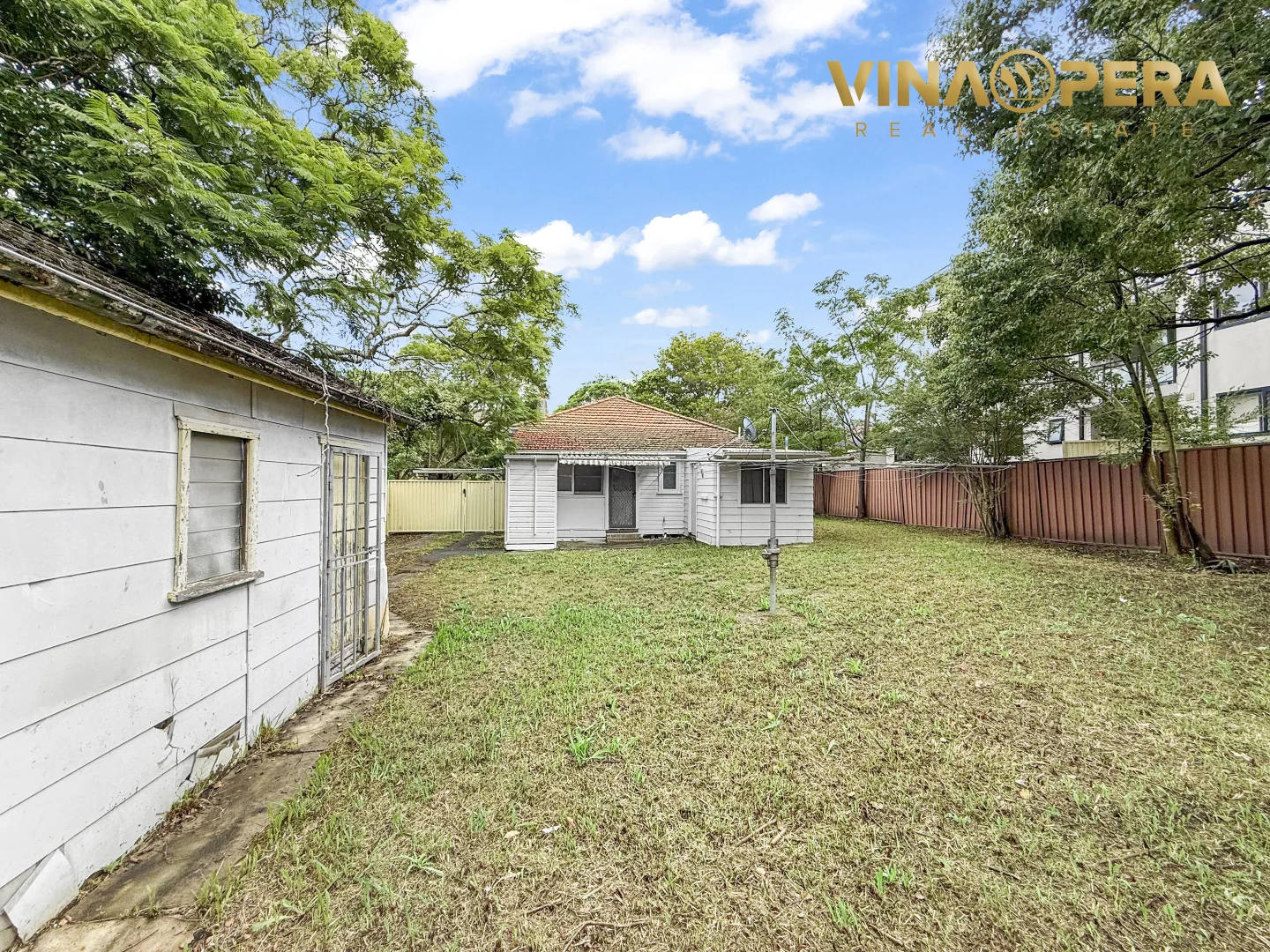 Additional image 25 of 23 & 25 Reynolds Street, Bankstown NSW 2200