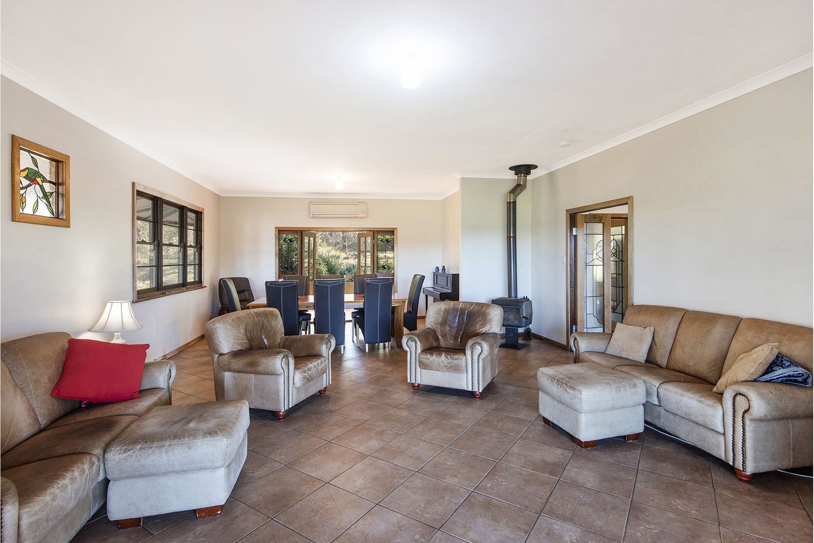 252 Cresthill Road, Bindoon WA 6502 House for Sale Domain