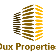 Dux Rental, Sales representative