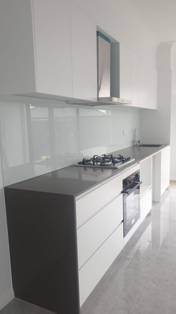 1 bedrooms Apartment / Unit / Flat in Granny Flat 36 Sultana Ave LEPPINGTON NSW, 2179