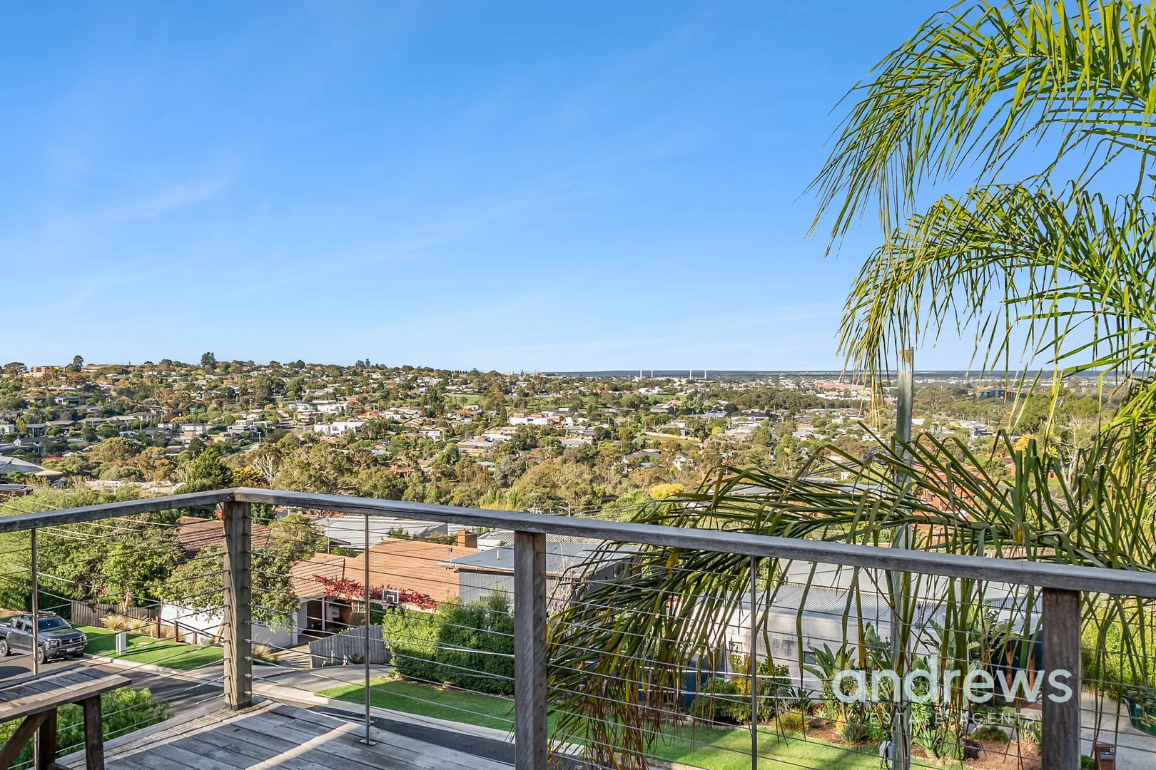 Additional image 11 of 24 Oakbank Avenue, Highton VIC 3216