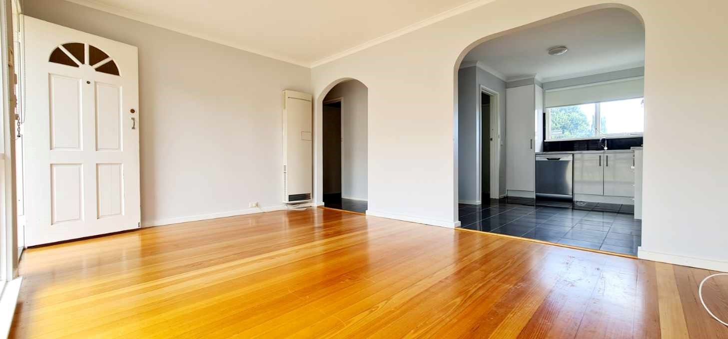2 bedrooms Apartment / Unit / Flat in 1/16 Ellt Court NOBLE PARK VIC, 3174