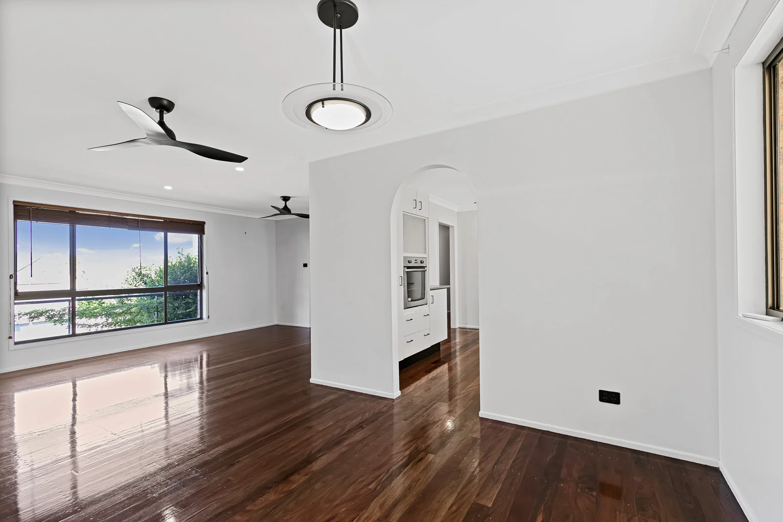 Additional image 7 of 77 CARTER ROAD, Nambour QLD 4560