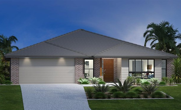 6 Skye Place, Townsend NSW 2463