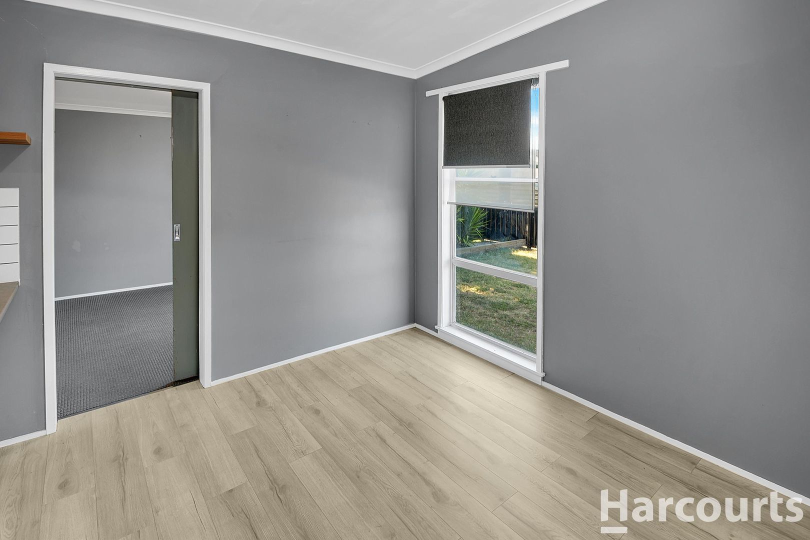 5 Gerlach Street, Horsham VIC 3400, Image 2