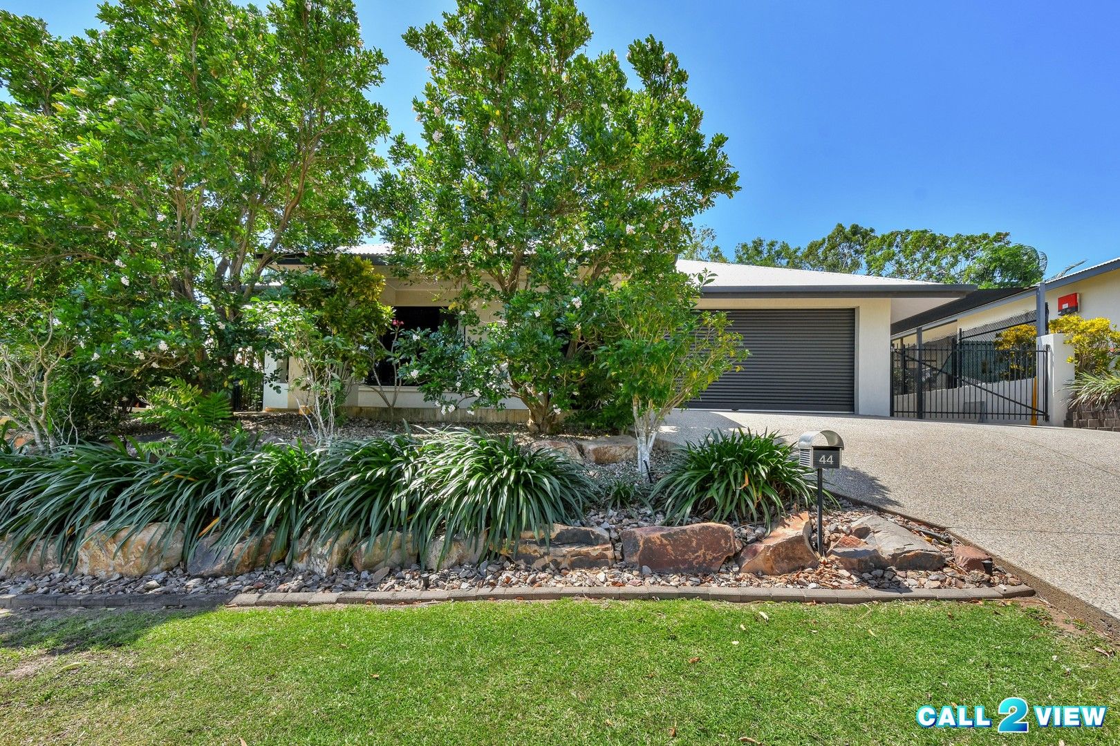 44 Deane Crescent, Rosebery NT 0832, Image 0