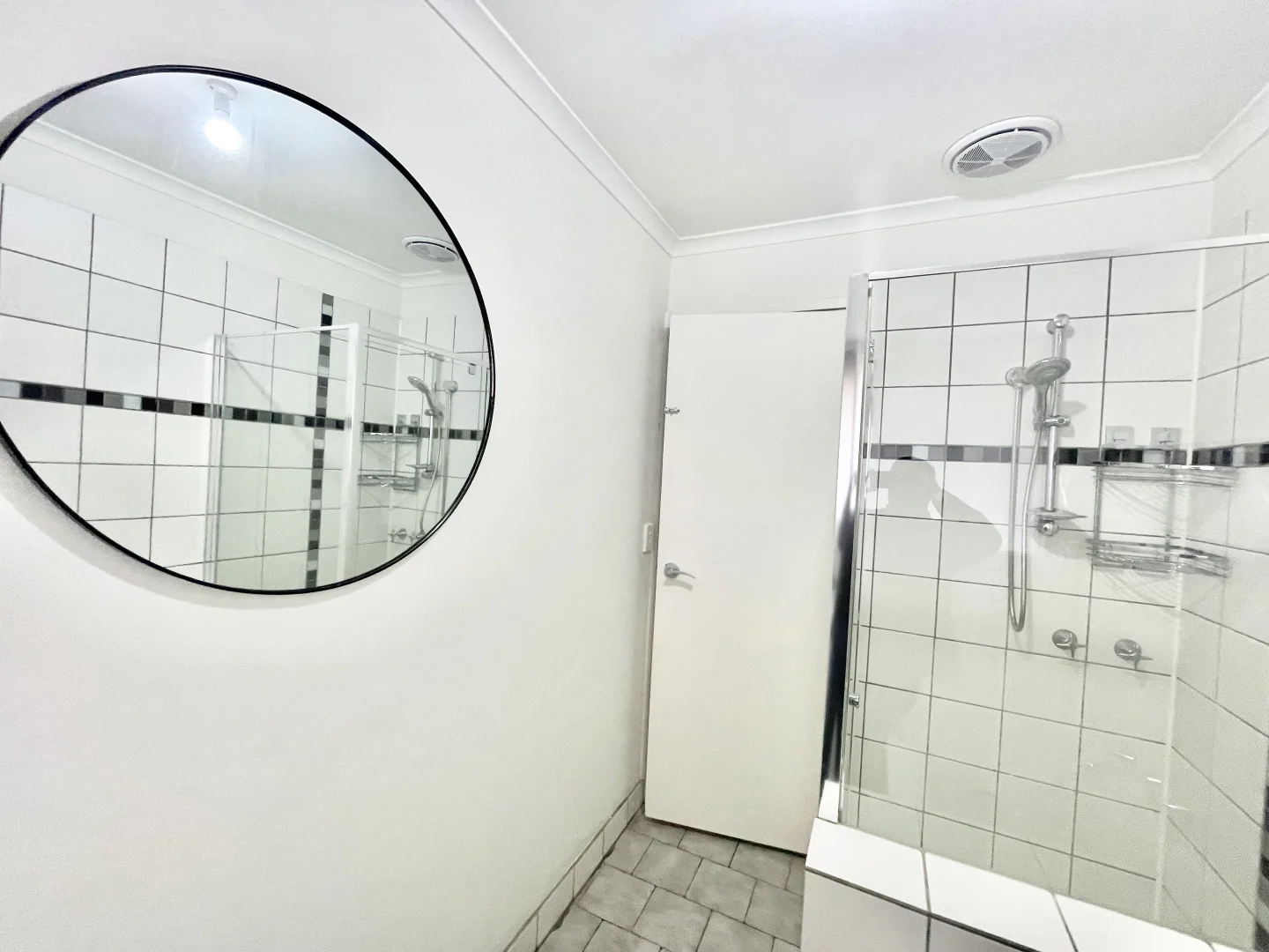 Additional image 11 of 12 Gunnawarra Road, Kurunjang VIC 3337