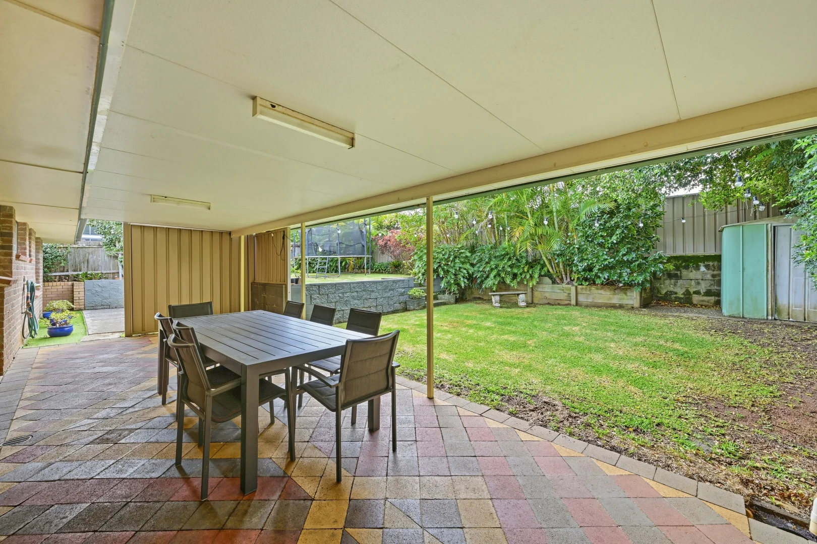 Additional image 14 of 22 Moonah Parade, Port Macquarie NSW 2444