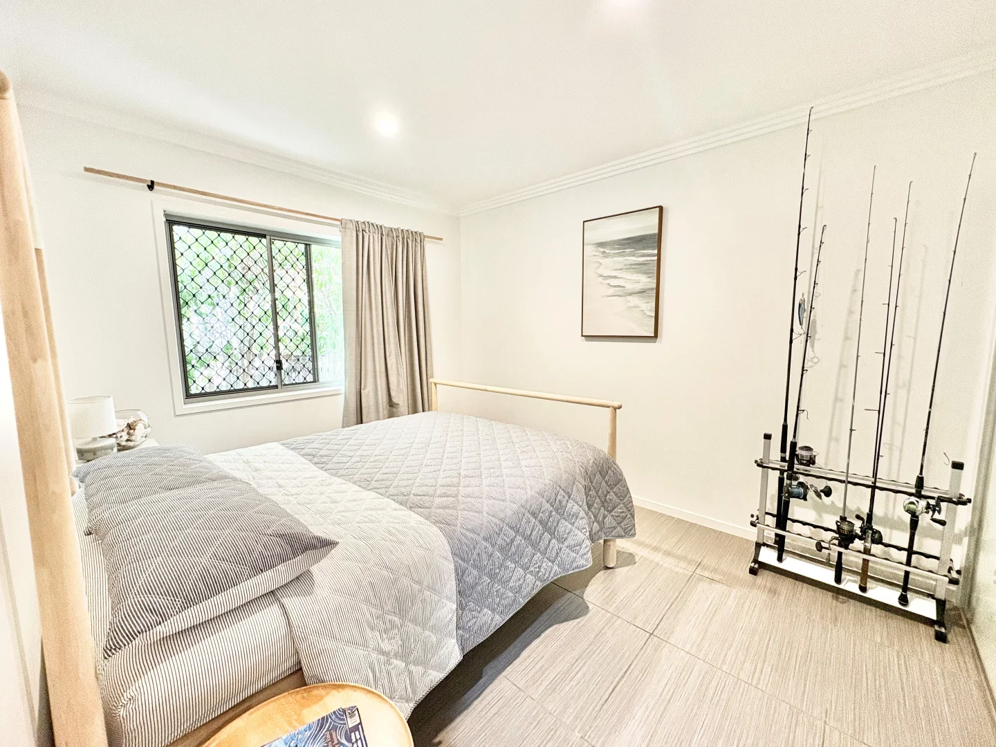 Additional image 8 of 4 Liberty Place, Sunrise Beach QLD 4567