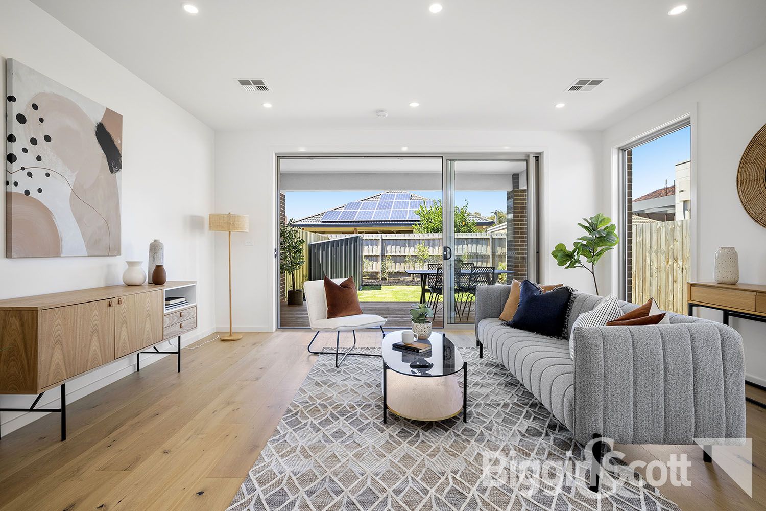 10A Glen Street, Aspendale VIC 3195, Image 2