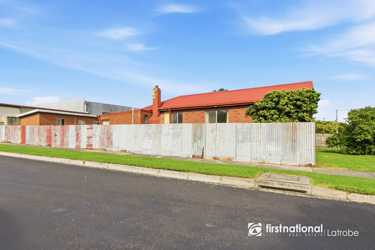 Additional image 17 of 1 Monte Crescent, Moe VIC 3825