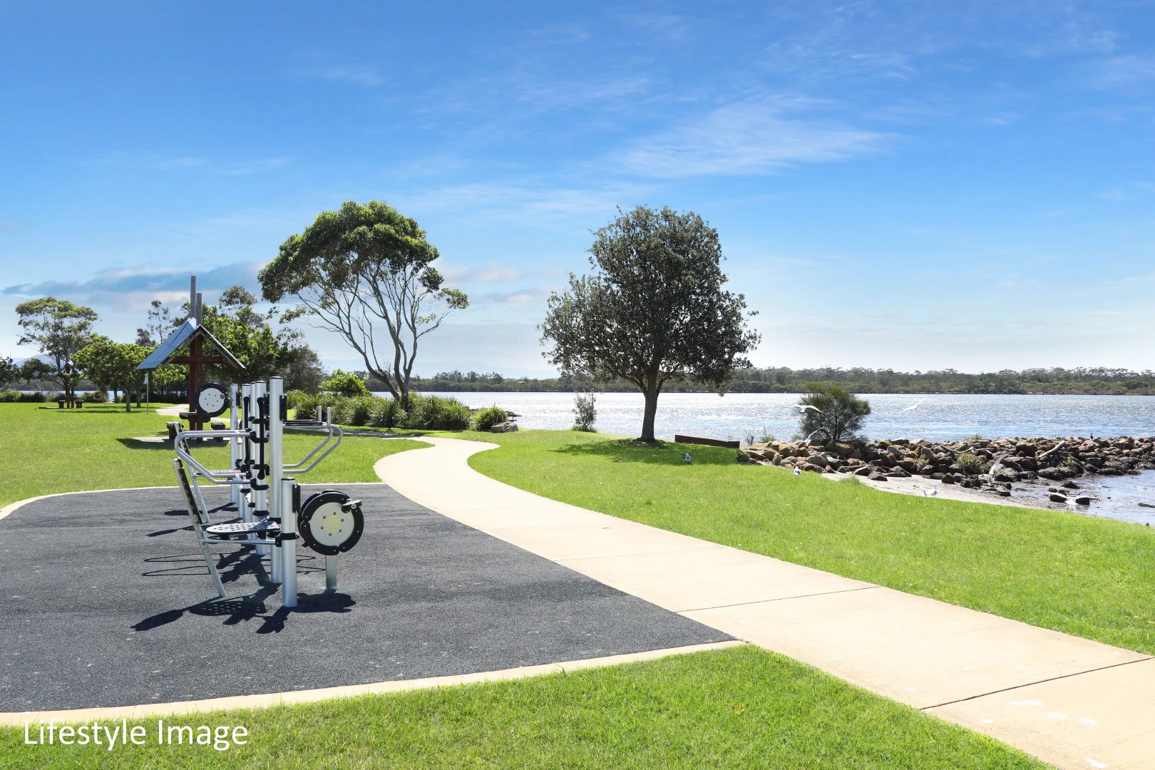 Additional image 22 of 76 Adelaide Street, Greenwell Point NSW 2540