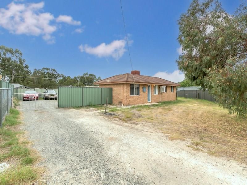 11 Cygnet Place, Forrestdale WA 6112, Image 0