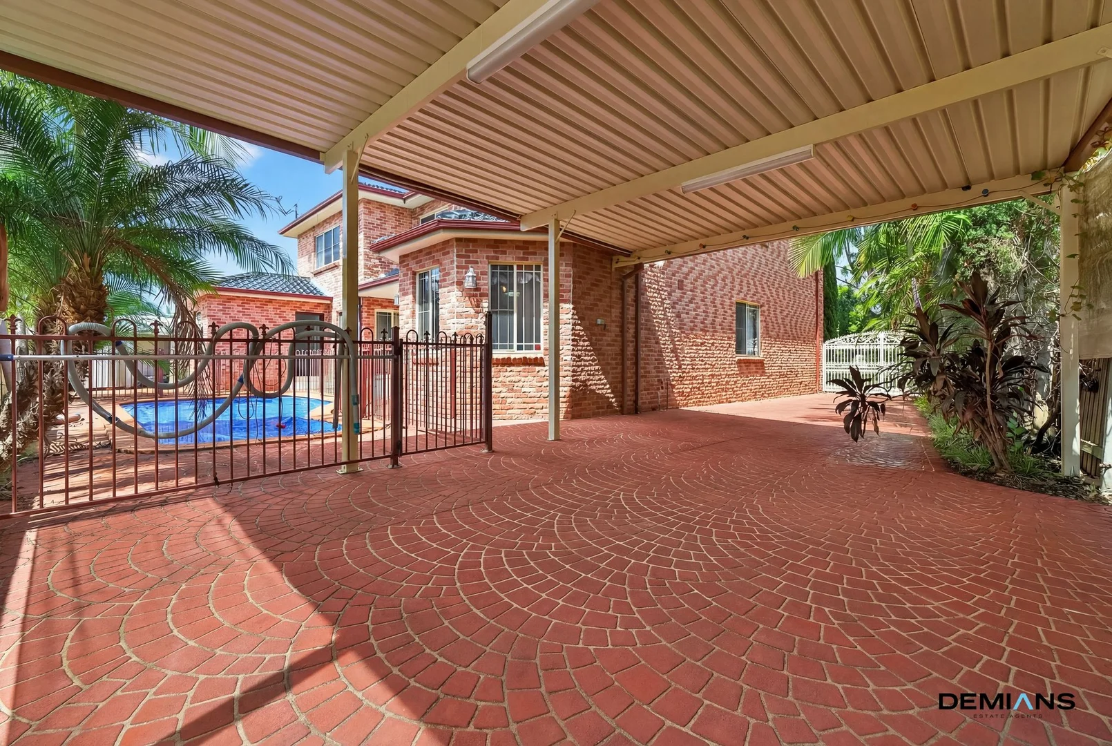 Additional image 5 of 27 Brickendon Court, Wattle Grove NSW 2173
