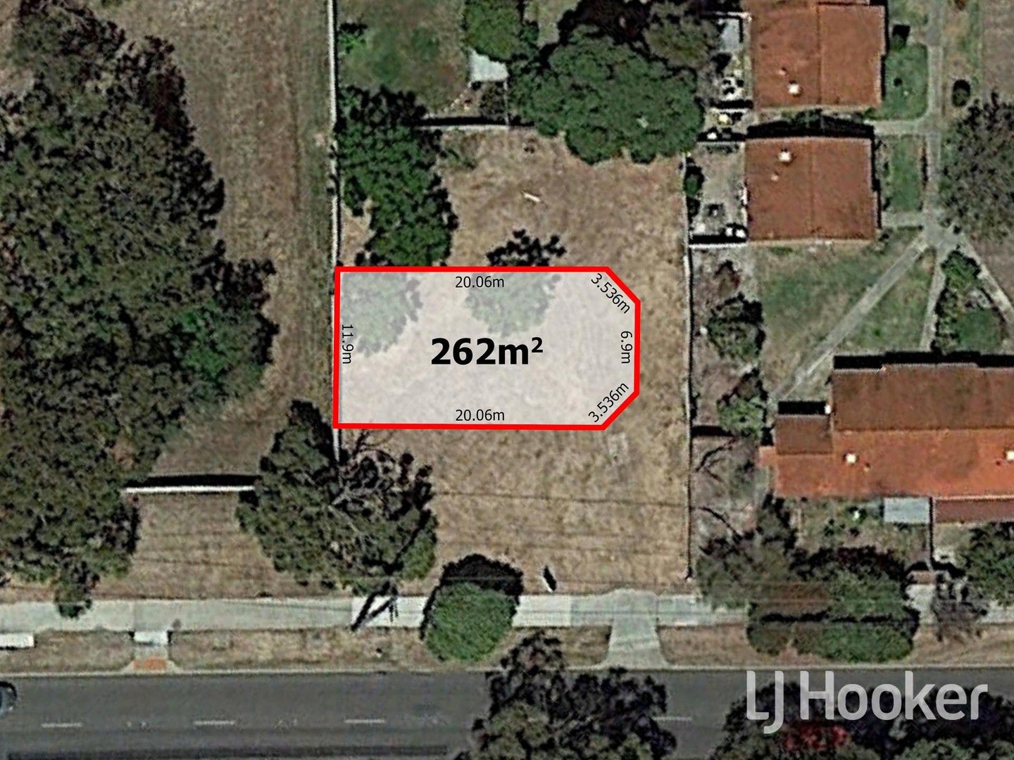 218B Orrong Road, Carlisl Property History & Address Research Domain