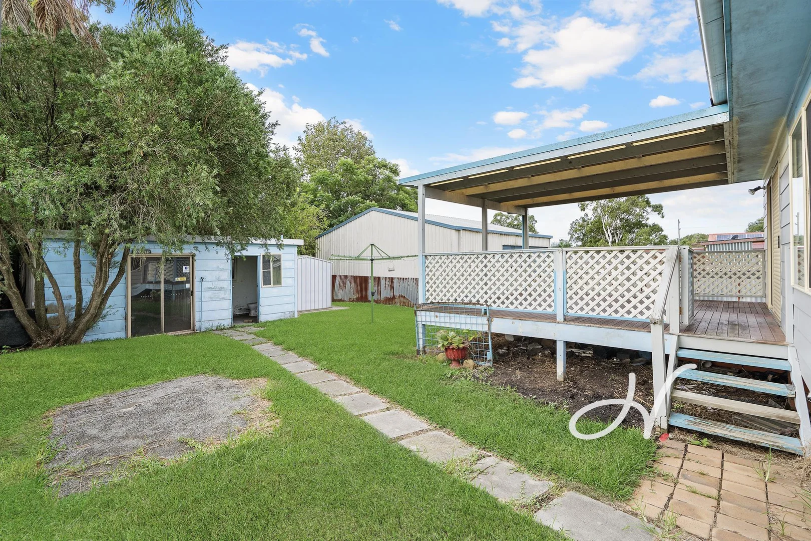 Additional image 8 of 97 Montgomery Street, Argenton NSW 2284