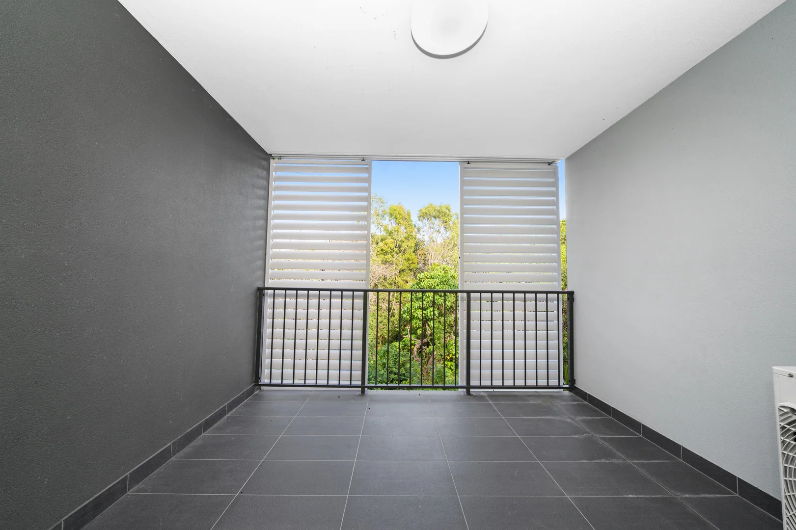 Additional image 6 of 806/281A Riverside Boulevard, Douglas QLD 4814