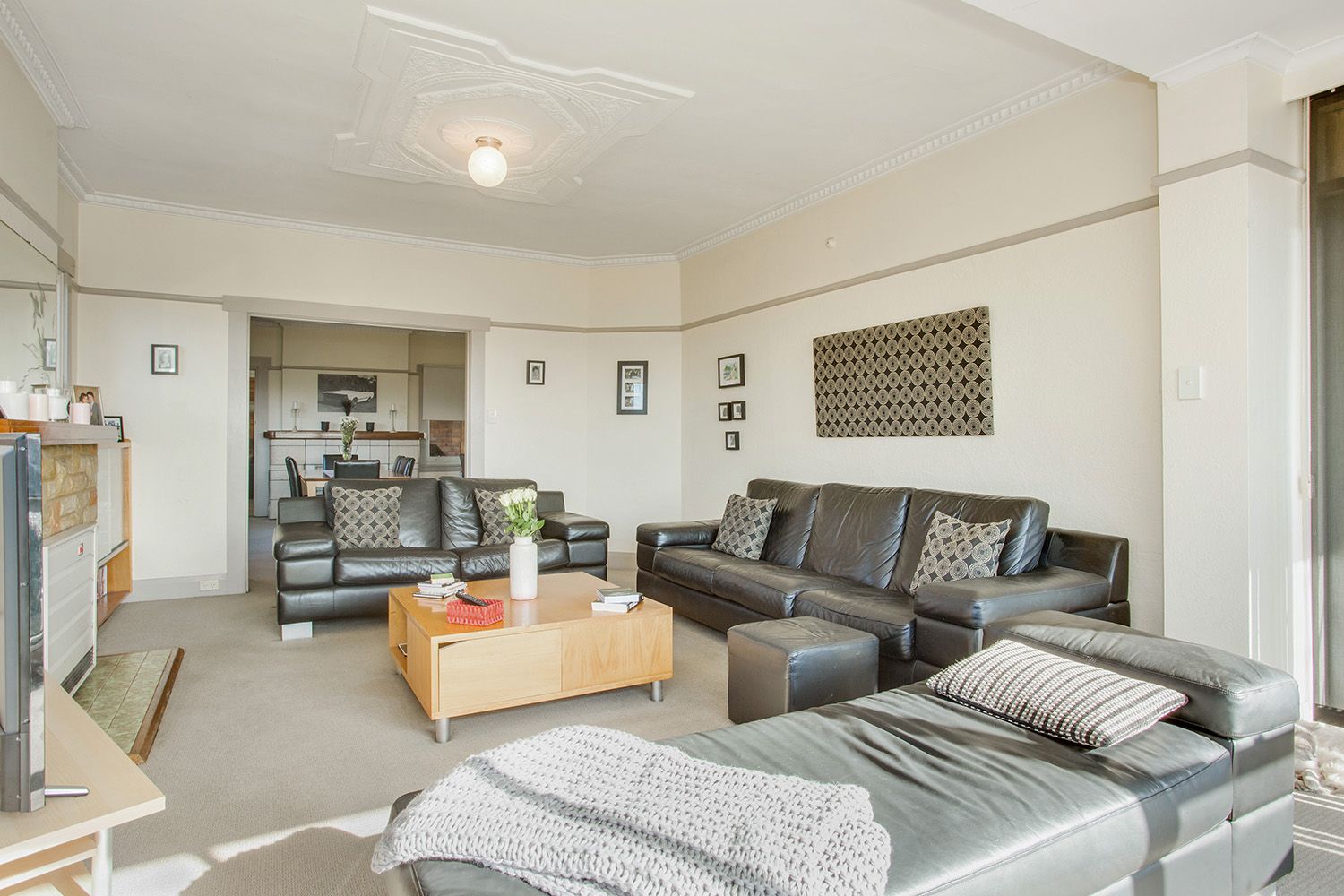 339 West Tamar Rd, Riverside TAS 7250, Image 2