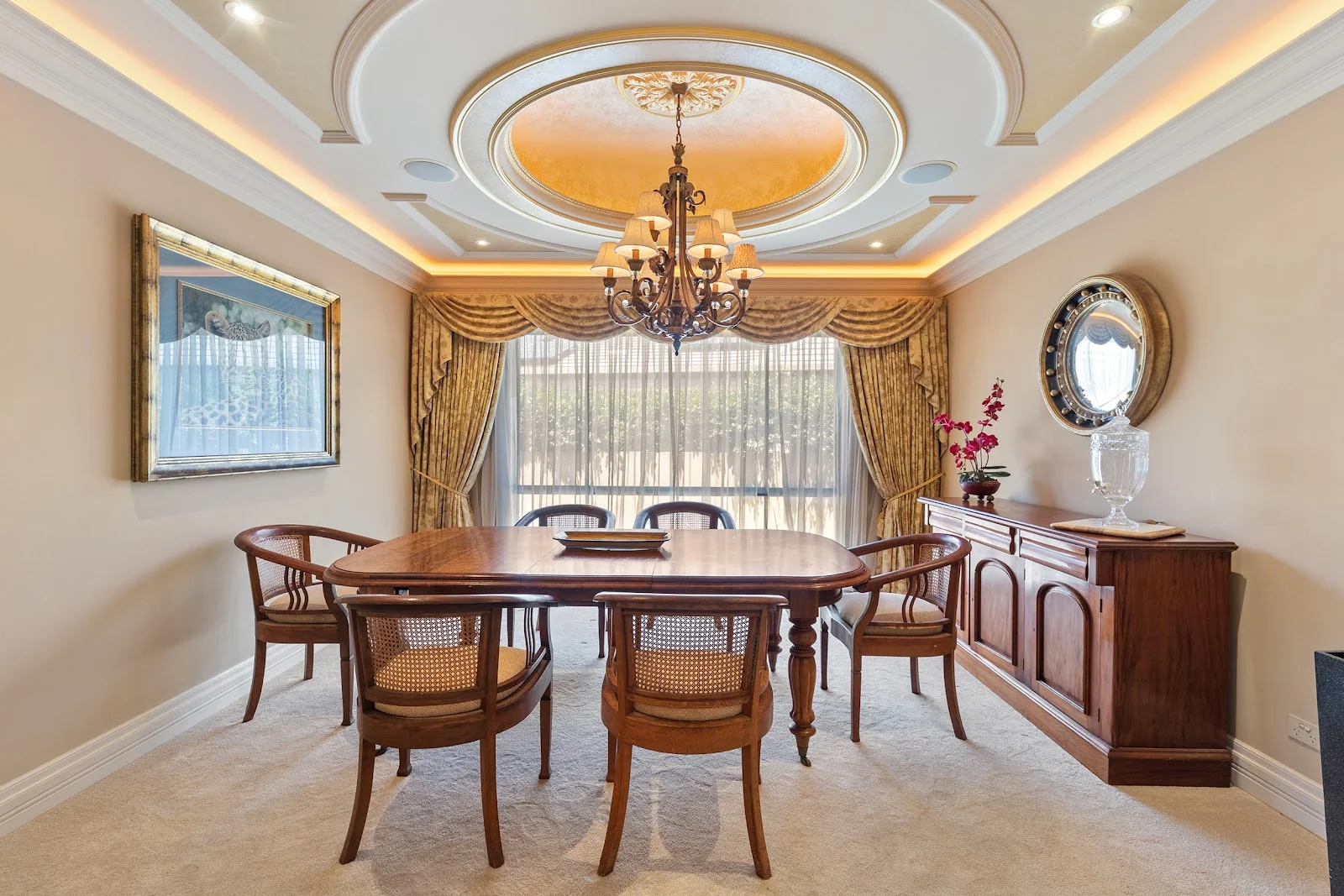 Additional image 8 of 6 Chantilly Close, Benowa QLD 4217