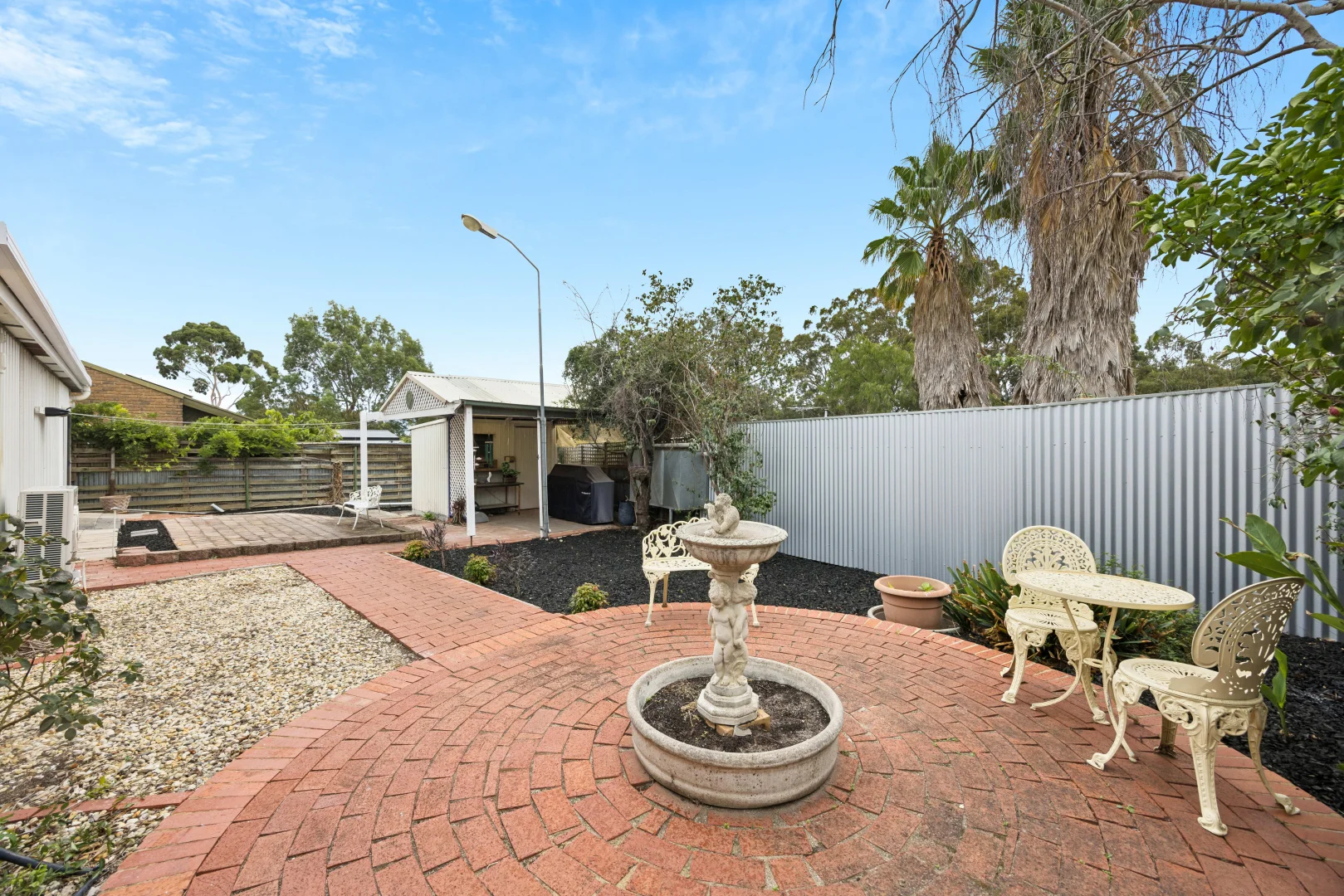 Additional image 20 of 498 Grenfell Road, Fairview Park SA 5126