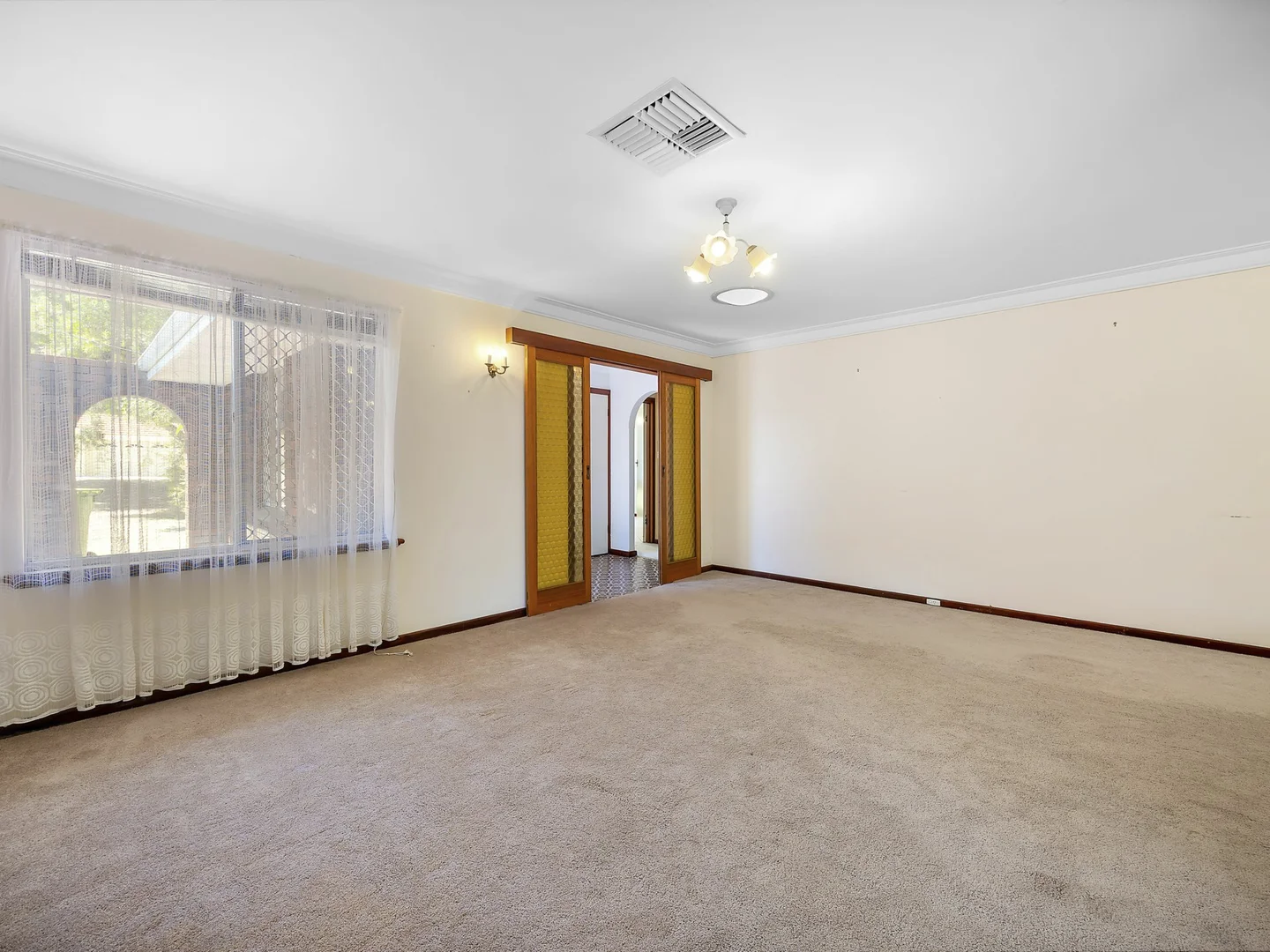 Additional image 21 of 51 Carlisle Street, Shoalwater WA 6169