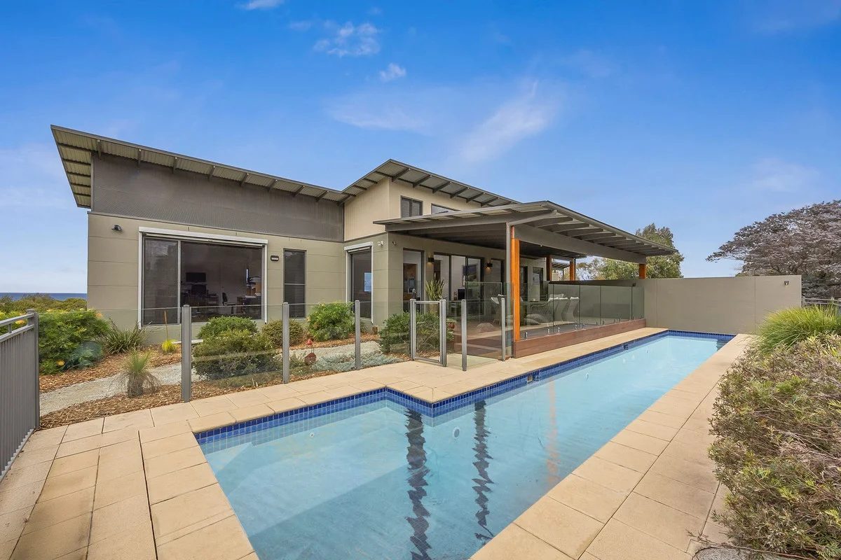 Additional image 20 of 5 Seahaven Place, Jan Juc VIC 3228