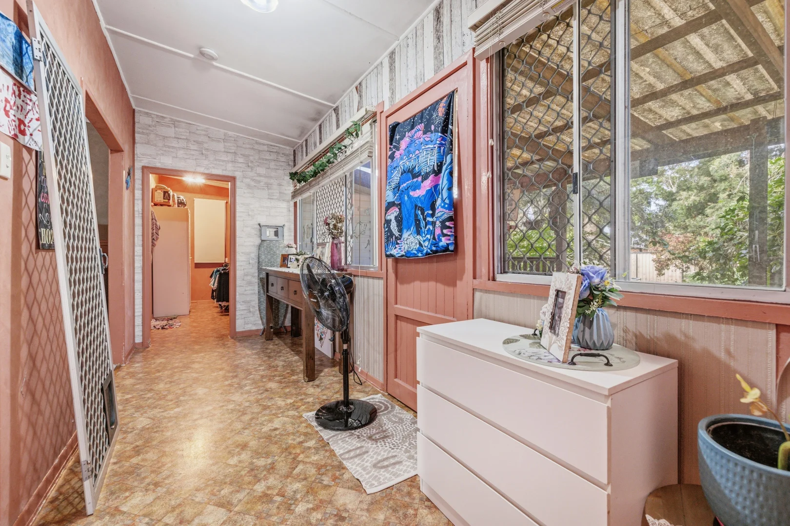 Additional image 11 of 18 Spitfire Avenue, Strathpine QLD 4500