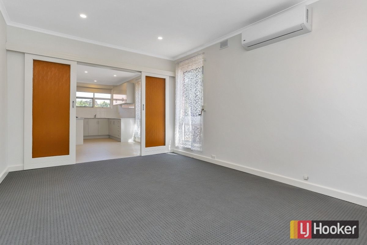 1/22 Gardiner Avenue, St Morris SA 5068, Image 1