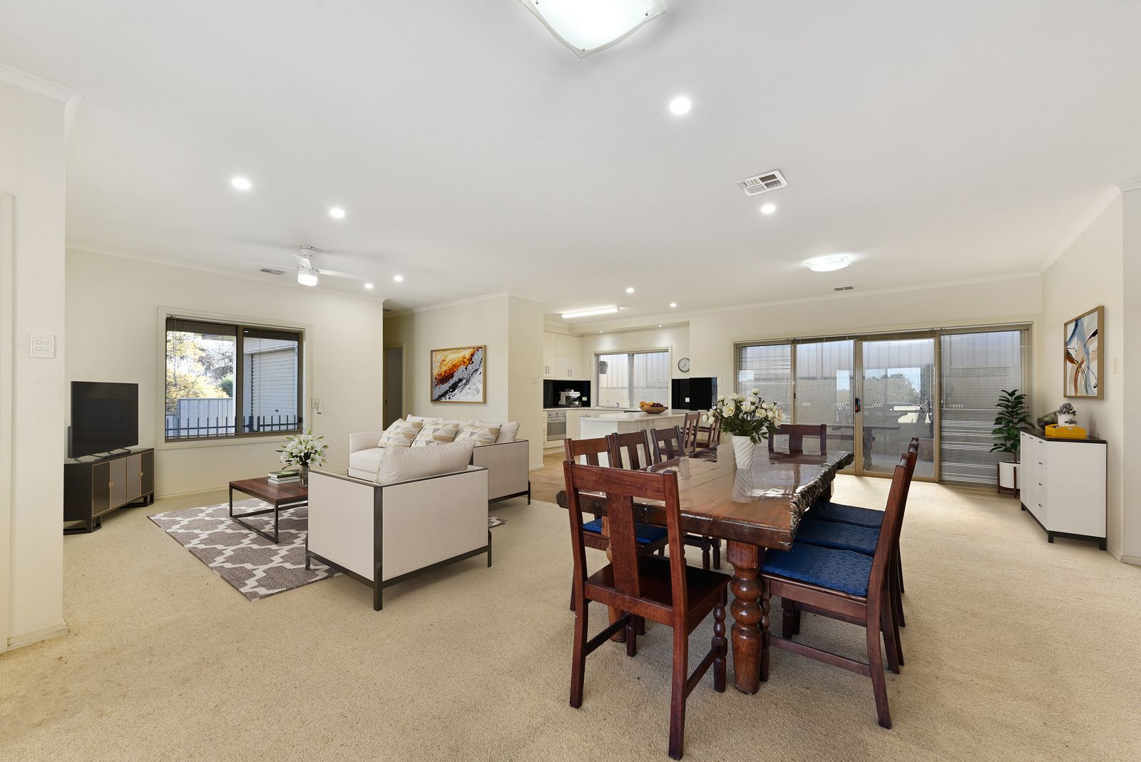 unit 2/14 Paltridge Street, Mount Gambier SA 5290, Image 0